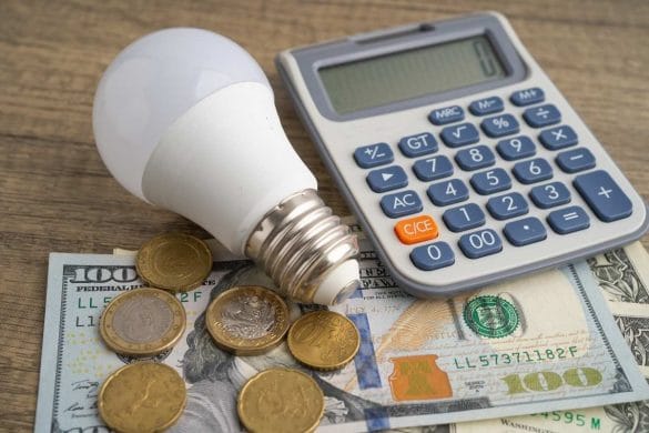Cuánto cuesta habilitar una instalación eléctrica con UTE en Uruguay